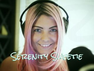 Serenity_Sweetie