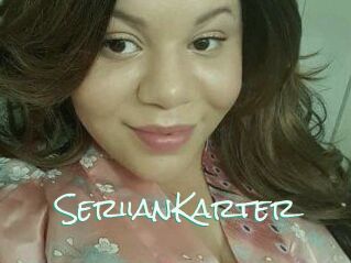 Seriian_Karter