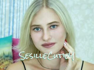SesilleCutieY Preteen fucking