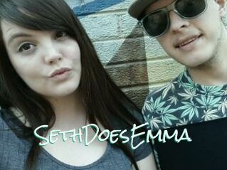 SethDoesEmma