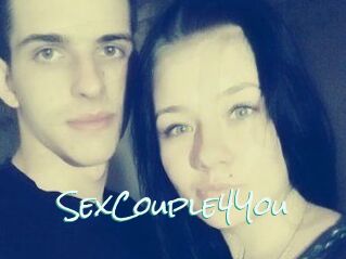 SexCouple4You