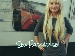 Sex_Paradise