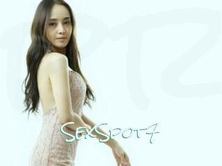 SexSpot7 Preteen fucking