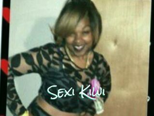 Sexi_Kiwi