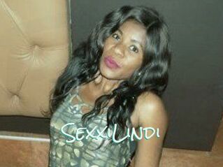 SexxiLindi