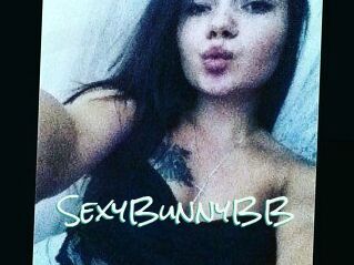 SexyBunnyBB