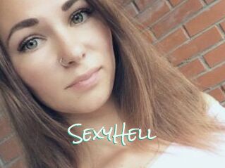 SexyHell
