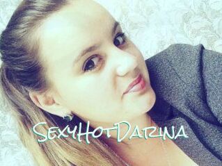 Sexy_HotDarina