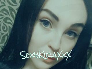 SexyKiraXxX