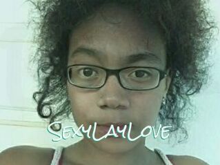 SexyLayLove