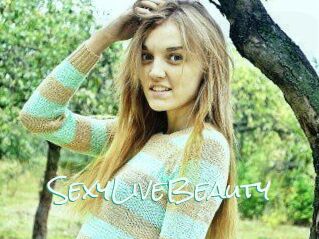 SexyLiveBeauty