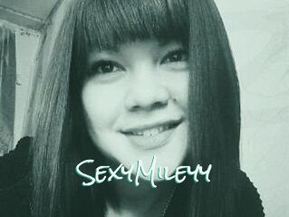 SexyMileyy Preteen fucking
