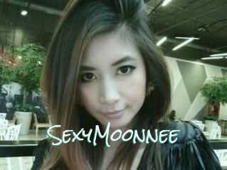 SexyMoonnee