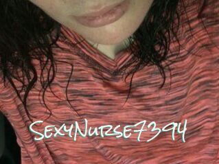 SexyNurse7394