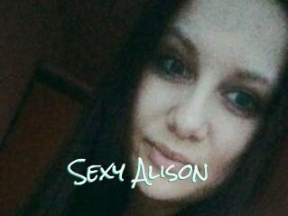 Sexy_Alison_