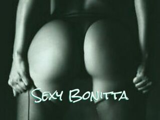 Sexy_Bonitta