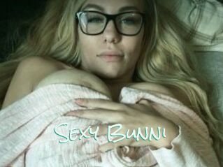 Sexy_Bunni