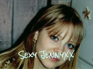 Sexy_JennyXX