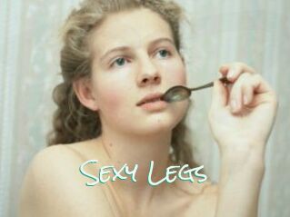 Sexy_Legs