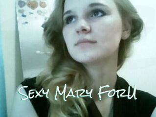 Sexy_Mary_ForU