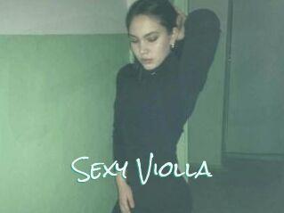 Sexy_Violla Preteen fucking