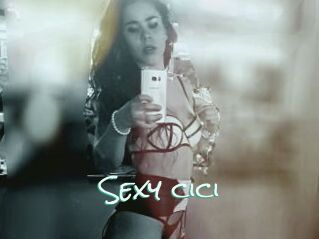 Sexy_cici