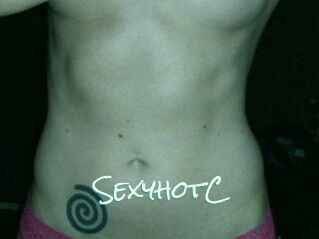 SexyhotC Preteen fucking