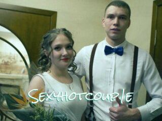 Sexyhotcoup1e