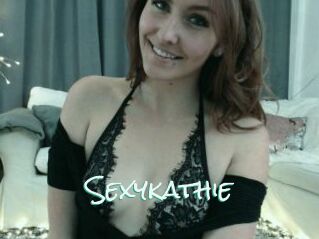 Sexykathie