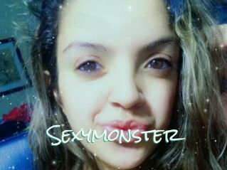 Sexymonster Preteen fucking