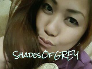 ShadesOfGREY