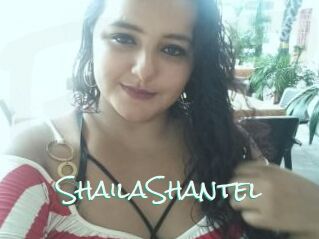 ShailaShantel