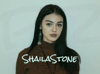 ShailaStone