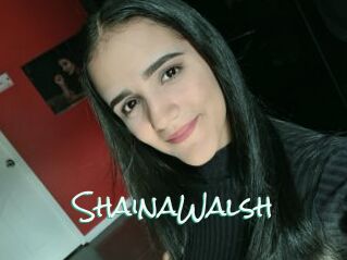 ShainaWalsh