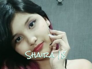 Shaira_18