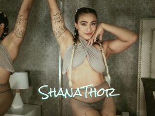 ShanaThor