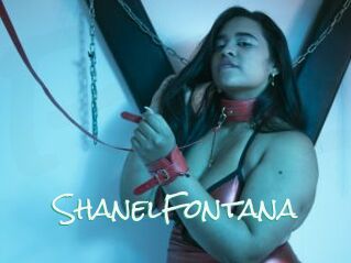 ShanelFontana