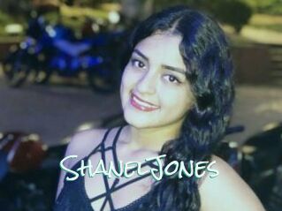 ShanelJones