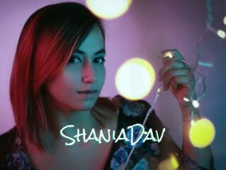 ShaniaDav