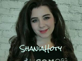 ShaniaHoty