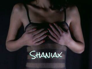 Shaniax