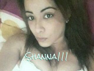 Shanna111