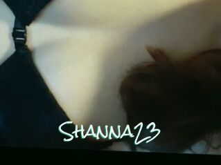 Shanna23