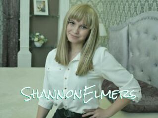 ShannonElmers