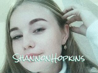 ShannonHopkins