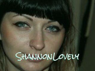 ShannonLovely