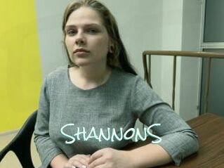 ShannonS