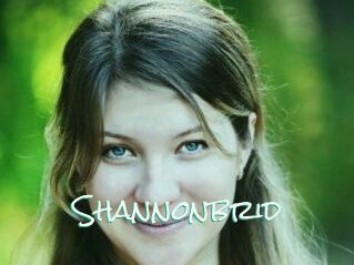 Shannonbrid