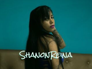 ShanonReina