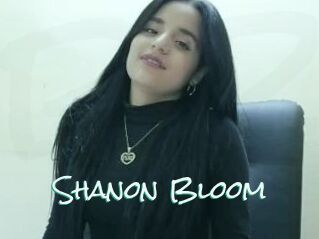 Shanon_Bloom